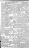The Scotsman Tuesday 22 February 1921 Page 6