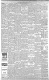 The Scotsman Tuesday 22 February 1921 Page 7