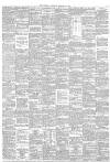 The Scotsman Wednesday 23 February 1921 Page 3