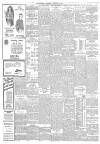 The Scotsman Wednesday 23 February 1921 Page 7