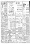 The Scotsman Wednesday 23 February 1921 Page 14