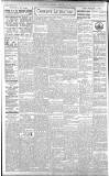 The Scotsman Thursday 24 February 1921 Page 2