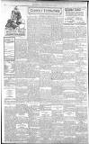 The Scotsman Monday 28 February 1921 Page 2