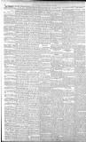 The Scotsman Monday 28 February 1921 Page 6