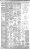 The Scotsman Monday 28 February 1921 Page 11