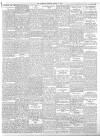 The Scotsman Monday 07 March 1921 Page 7