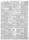 The Scotsman Monday 07 March 1921 Page 9