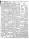 The Scotsman Tuesday 08 March 1921 Page 7