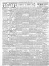 The Scotsman Thursday 10 March 1921 Page 2