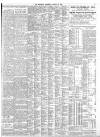 The Scotsman Thursday 10 March 1921 Page 3