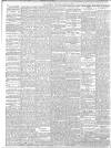 The Scotsman Thursday 10 March 1921 Page 6