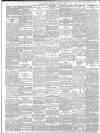 The Scotsman Thursday 10 March 1921 Page 8