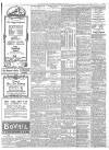 The Scotsman Thursday 10 March 1921 Page 11