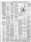 The Scotsman Thursday 10 March 1921 Page 12