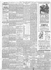 The Scotsman Monday 14 March 1921 Page 2