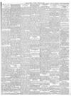The Scotsman Monday 14 March 1921 Page 7