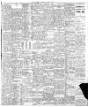 The Scotsman Tuesday 15 March 1921 Page 9