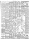 The Scotsman Friday 25 March 1921 Page 2