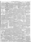 The Scotsman Friday 25 March 1921 Page 3