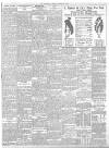 The Scotsman Friday 25 March 1921 Page 7