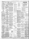 The Scotsman Friday 25 March 1921 Page 10