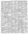 The Scotsman Saturday 26 March 1921 Page 6