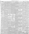 The Scotsman Saturday 26 March 1921 Page 8