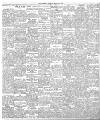 The Scotsman Saturday 26 March 1921 Page 9