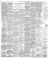 The Scotsman Saturday 26 March 1921 Page 12