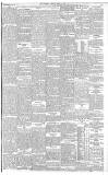 The Scotsman Friday 01 April 1921 Page 3