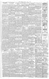 The Scotsman Friday 01 April 1921 Page 7