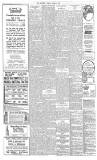 The Scotsman Friday 01 April 1921 Page 8