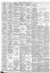 The Scotsman Saturday 02 April 1921 Page 2