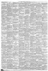 The Scotsman Saturday 02 April 1921 Page 4