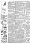 The Scotsman Saturday 02 April 1921 Page 7