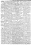 The Scotsman Saturday 02 April 1921 Page 8