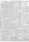 The Scotsman Saturday 02 April 1921 Page 9