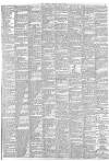 The Scotsman Saturday 02 April 1921 Page 13