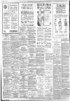 The Scotsman Saturday 02 April 1921 Page 16