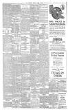 The Scotsman Monday 04 April 1921 Page 4