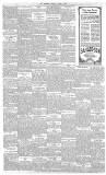 The Scotsman Monday 04 April 1921 Page 8