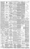 The Scotsman Monday 04 April 1921 Page 11