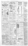 The Scotsman Monday 04 April 1921 Page 12