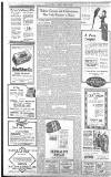 The Scotsman Tuesday 05 April 1921 Page 4