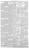 The Scotsman Tuesday 05 April 1921 Page 7