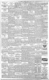 The Scotsman Tuesday 05 April 1921 Page 9
