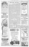 The Scotsman Thursday 07 April 1921 Page 4