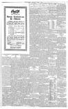 The Scotsman Thursday 07 April 1921 Page 5