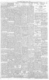 The Scotsman Thursday 07 April 1921 Page 7
