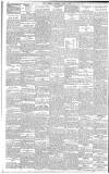 The Scotsman Thursday 07 April 1921 Page 8